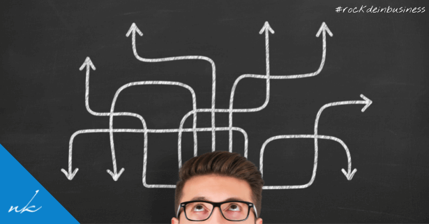 So legst du das Fundament für dein Personal Branding