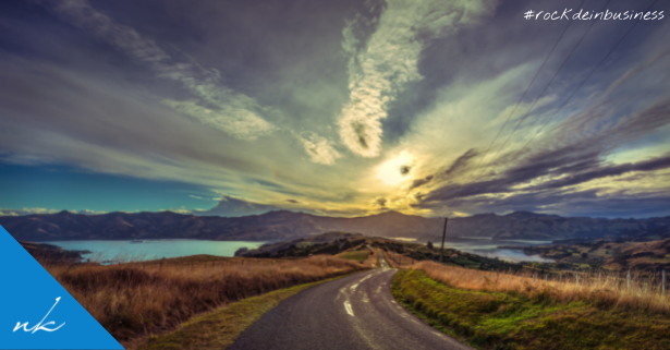 2 Kreativitätstechniken für grandiose Content-Ideen (ganz ohne Internet)