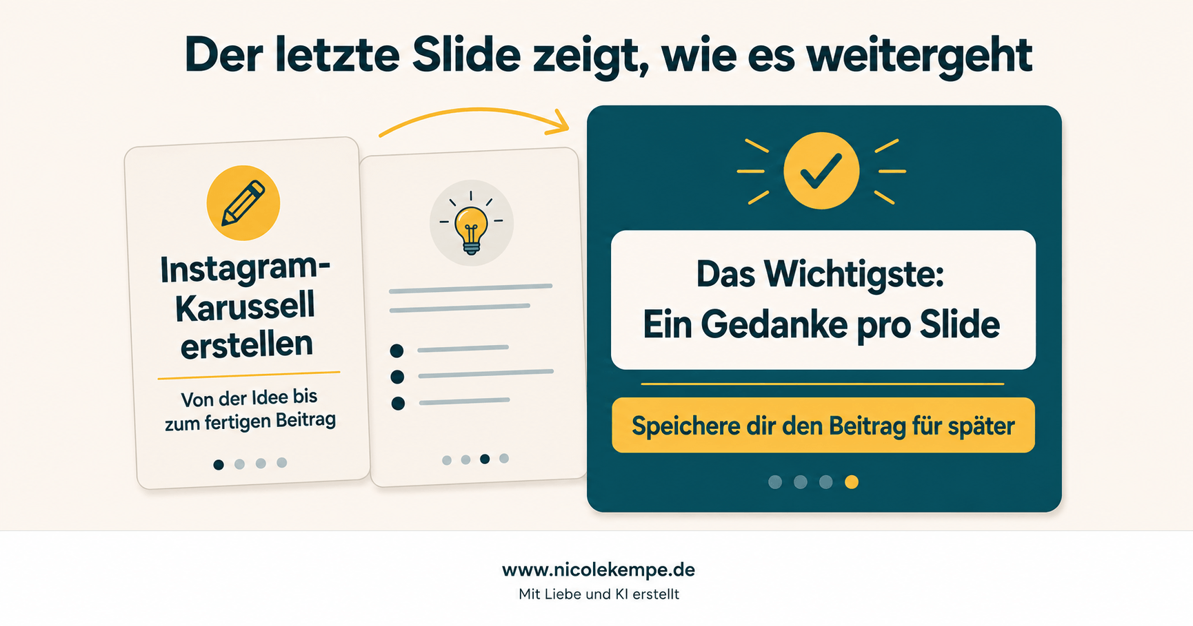 instagram karussell abschlussslide v2