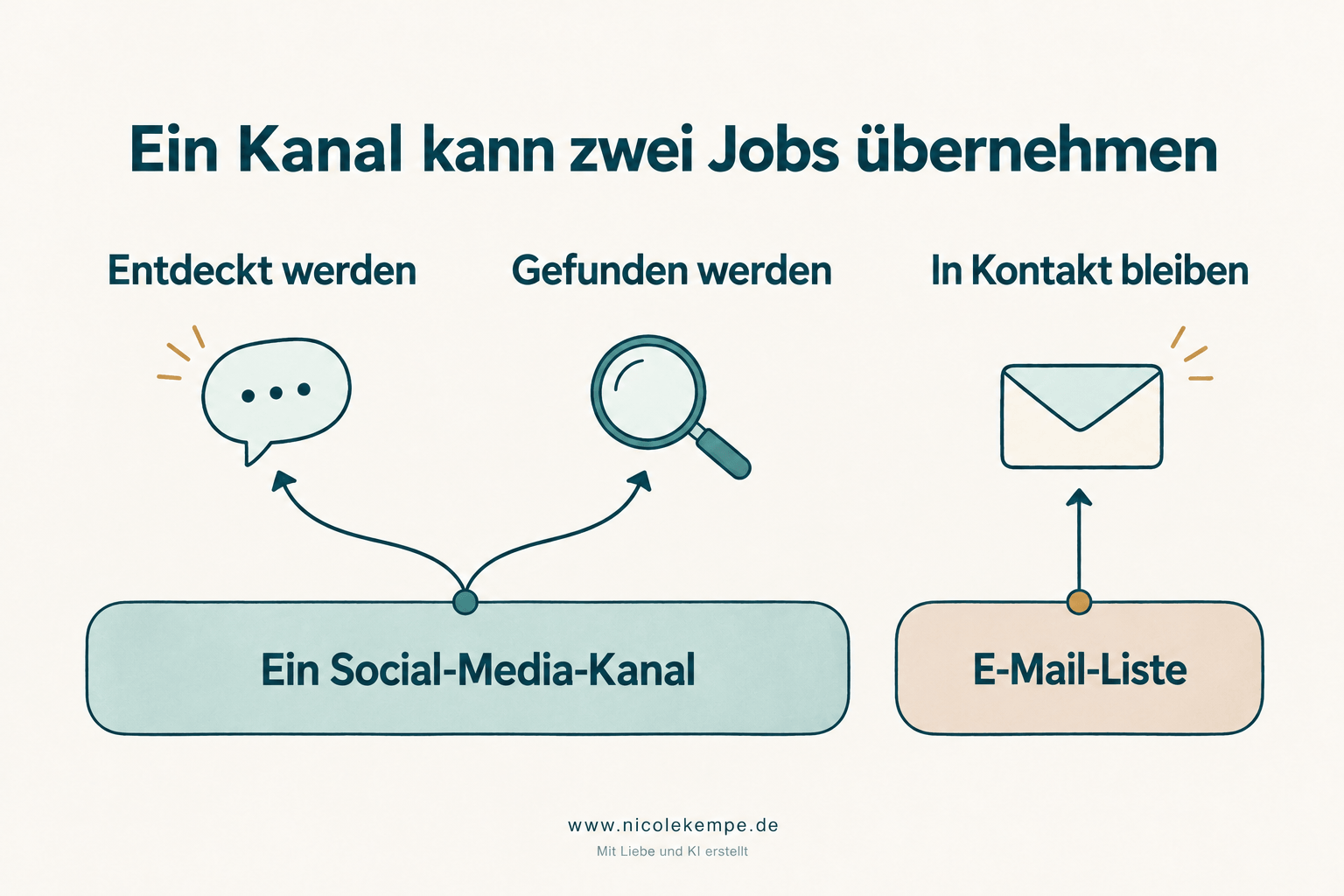 02 drei jobs deiner kanaele v2