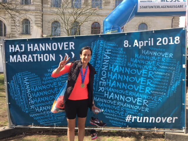 AnkevonPLaten Marathon