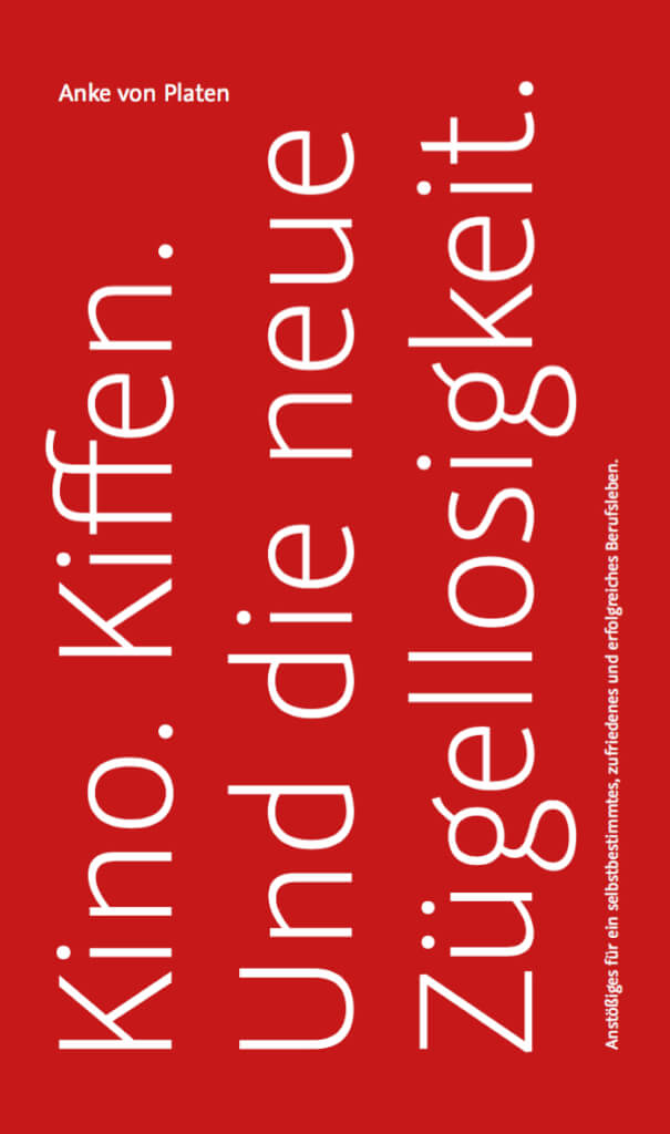 KinoKiffen Cover
