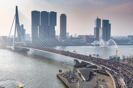 Erasmusbruecke
