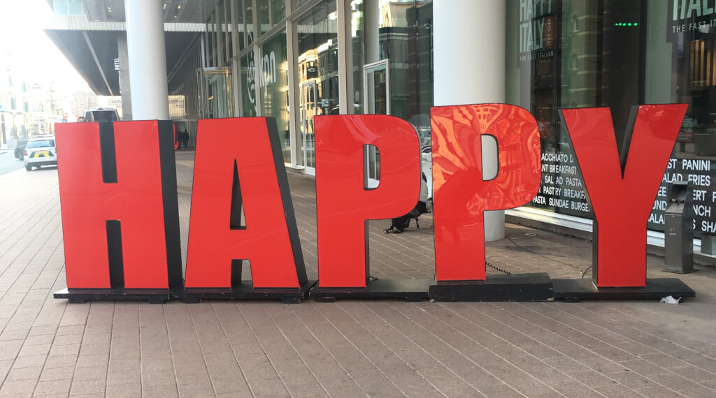 happy ankevonplaten