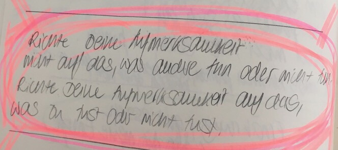 ankevonplaten umsetzung3