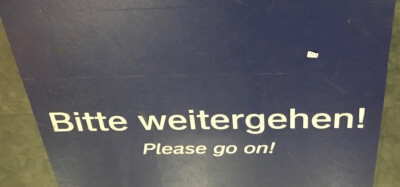 ankevonplaten umsetzung go on