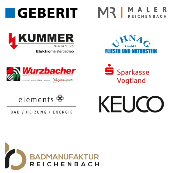 Logos_Reichenbach_Infotage