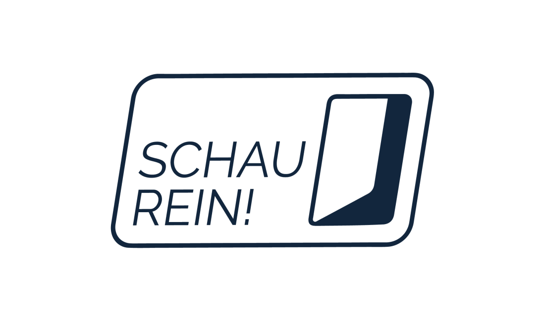 SCHAU REIN! bei Seidel Heizung & Bad GmbH
