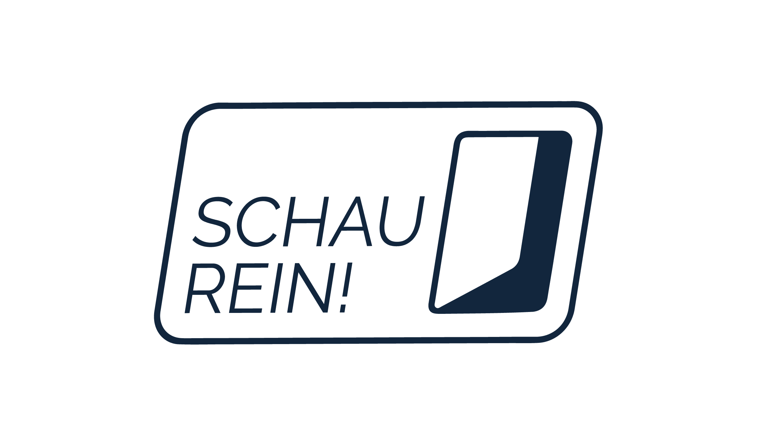 SCHAU REIN! bei Seidel Heizung & Bad GmbH