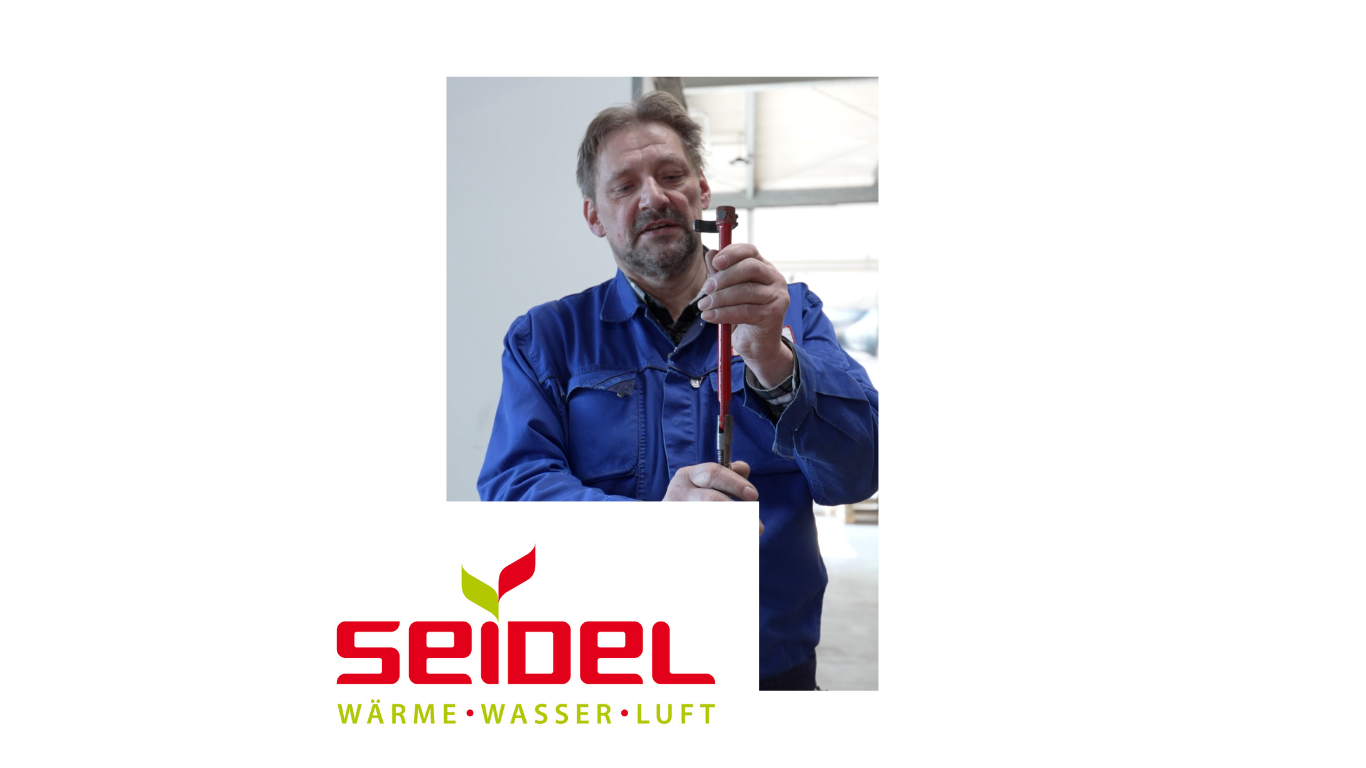 Warum Spezialwerkzeug bei Sanitärarbeiten den Unterschied macht – die Standhahnzange im Einsatz