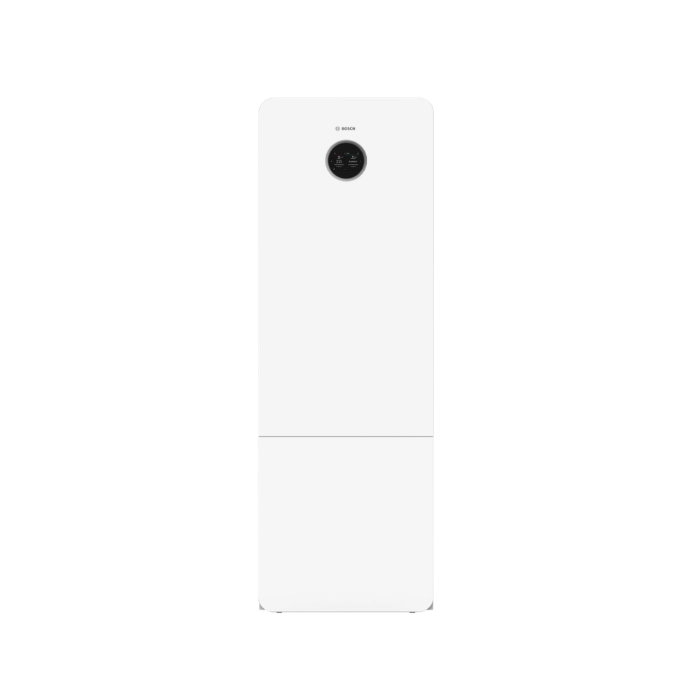 Bosch Compress 5800i AW (CS5800iAW)