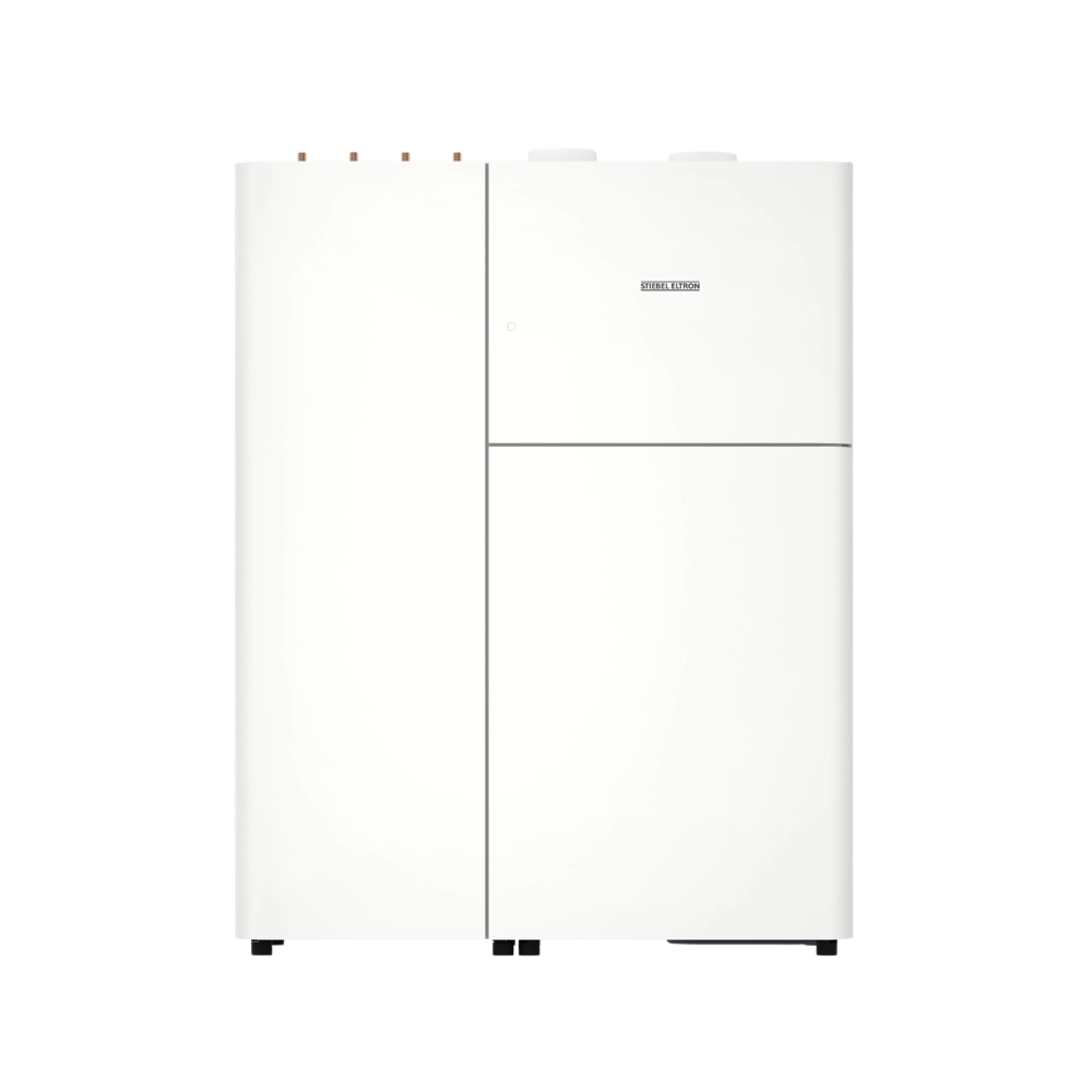 Stiebel Eltron LWZ 05.1 Premium HKWL 230