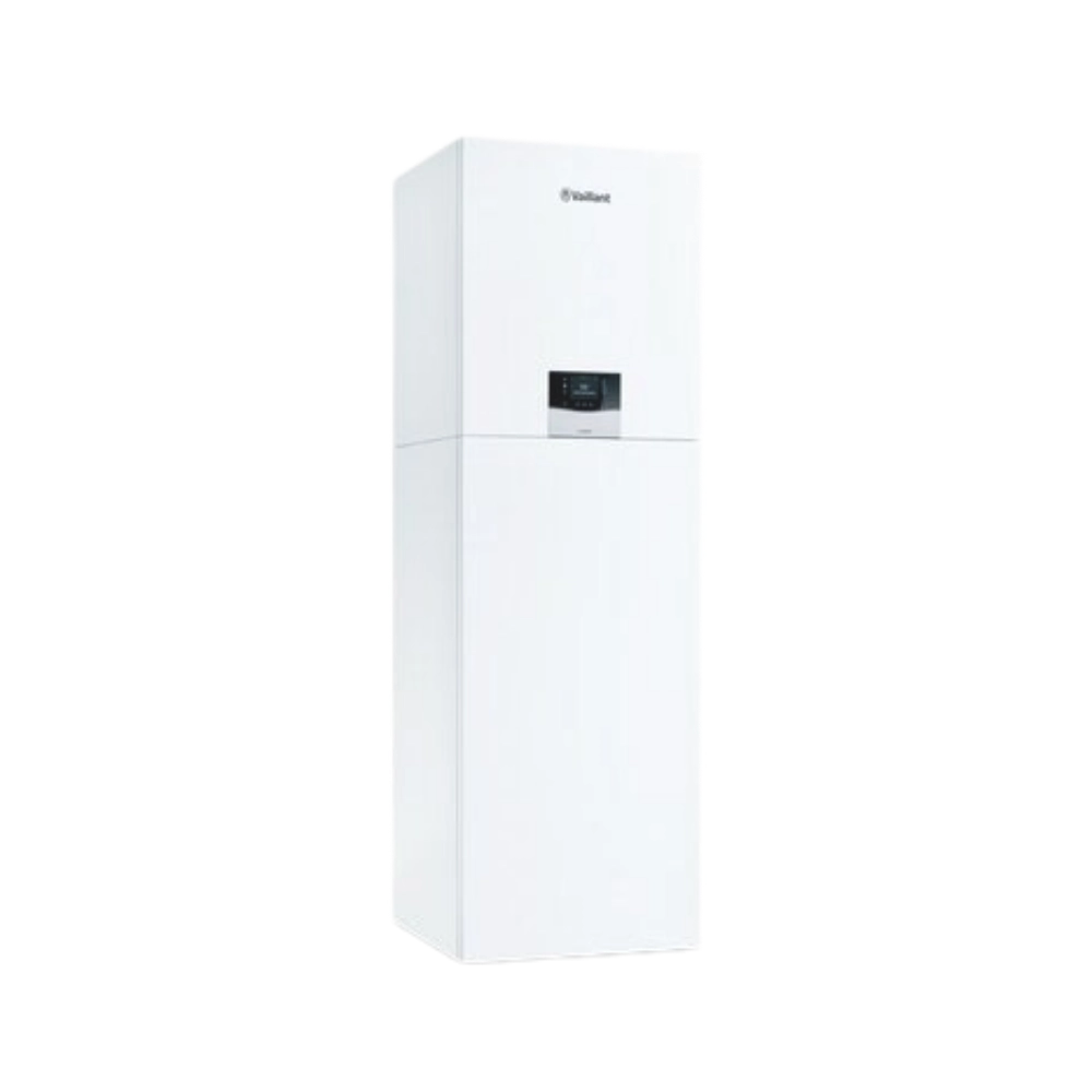 Vaillant VIH QW 190/7 E 18L (uniTOWER plus)