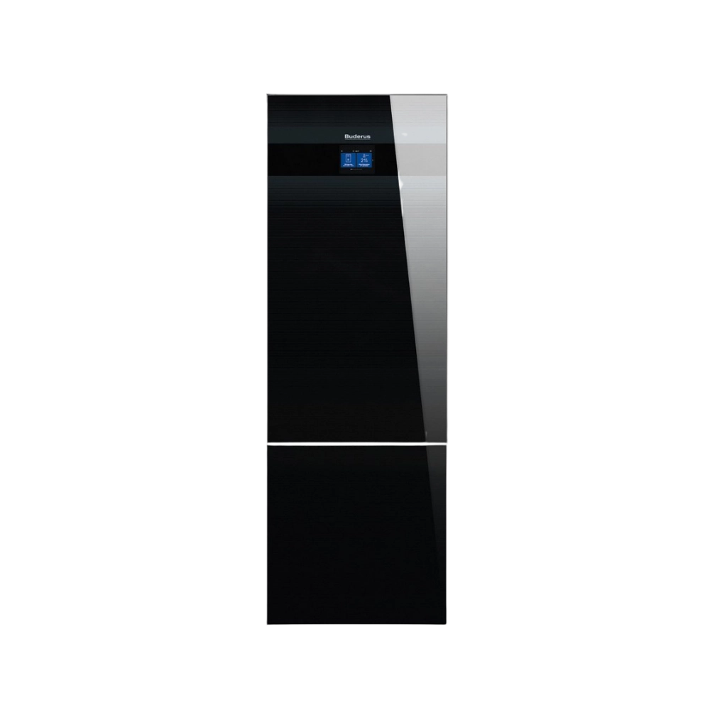 Buderus WLW186i-12 T180