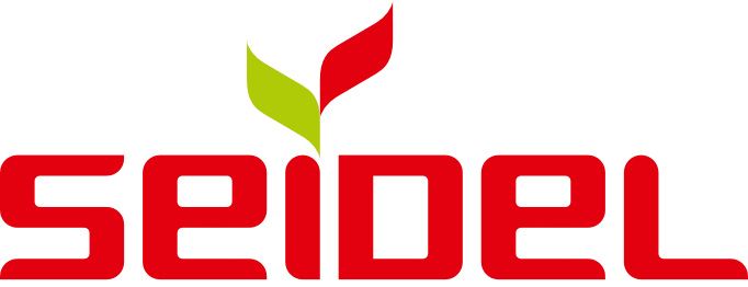 Seidel Energieberater