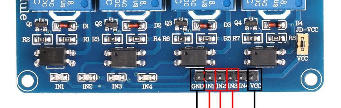 daniel biegler coffee wifi relay board used pins crop