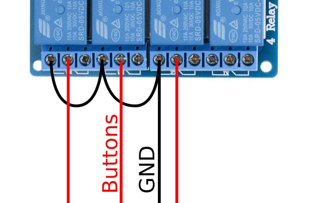 daniel biegler coffee wifi wiring relay diagram