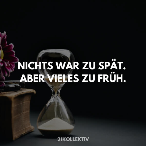 Get Nicht erreichbar sprueche For iPhone Free