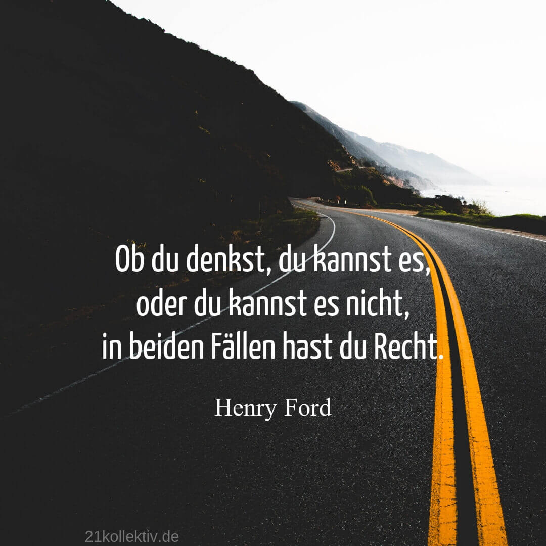Get Zitate selbstwertgefuehl staerken For iPhone Free