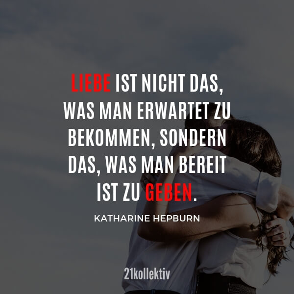 Spruch Des Tages 101 Sprüche Und Zitate Für Jeden Tag