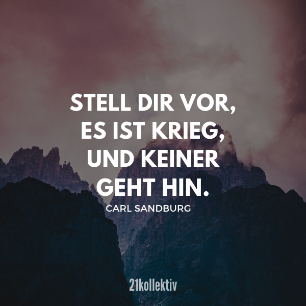 Spruch Des Tages 101 Sprüche Und Zitate Für Jeden Tag