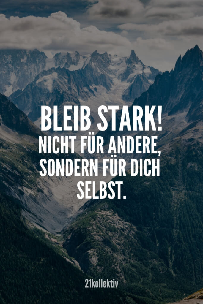 Download Gib dich nicht auf sprueche For iPhone Free