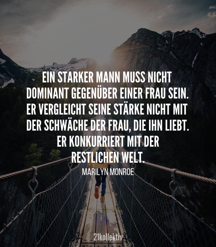 Spruch Des Tages 101 Sprüche Und Zitate Für Jeden Tag