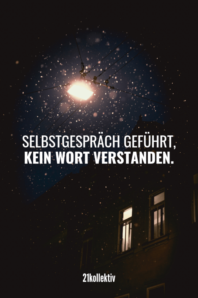Get Irgendwann ist irgendwann zu spaet sprueche For Android