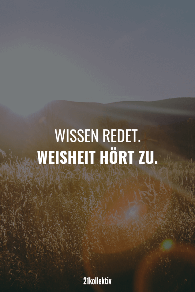 Download Zu wissen wenn man loslassen soll ist weisheit For Android