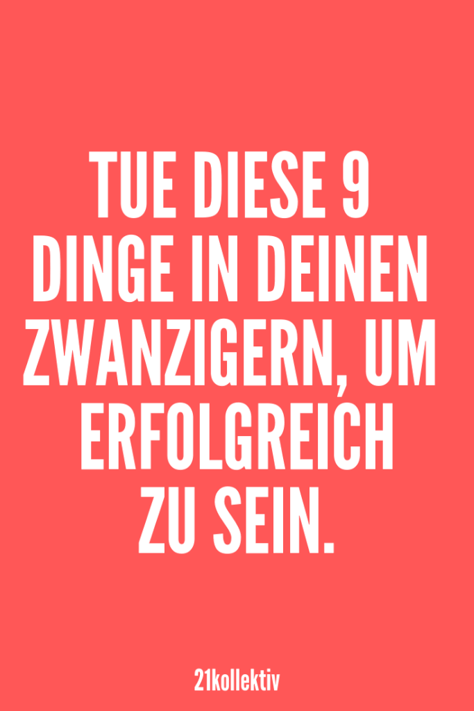 Welche Stufe starten Sie in hollywood u