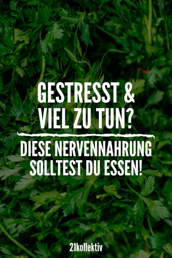 Download Sprueche ausgelaugt Desktop Wallpaper