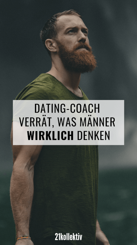 Dating ehemaliger Drogenabhängiger