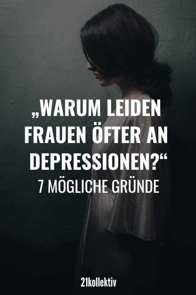 Download Depressionen zitate von betroffenen Desktop Wallpaper Free
