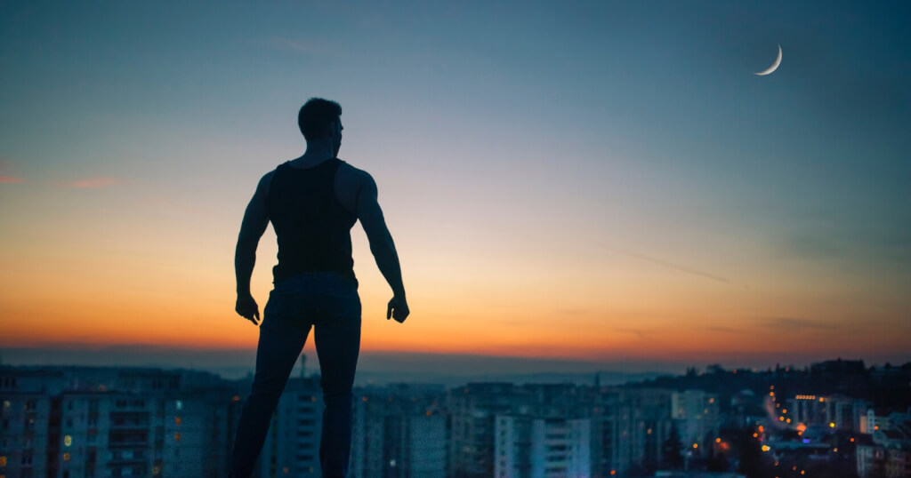 Download Sprueche interesse verloren Desktop Wallpaper Sprueche Interesse Verloren