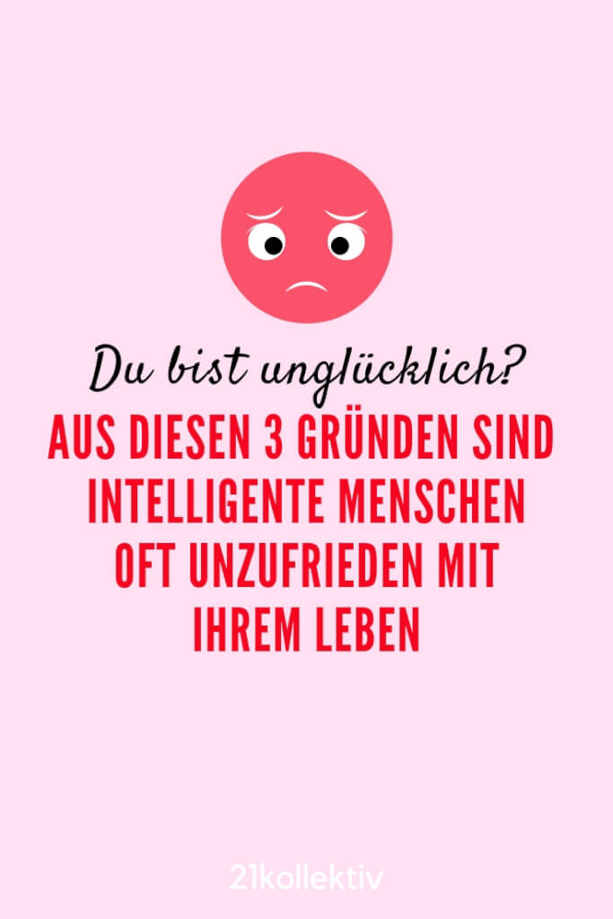 Get Ungluecklich im leben Desktop Wallpaper