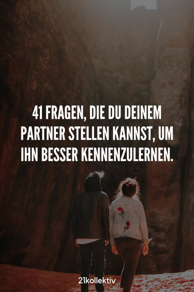 [PUNIQRANDLINE-(au-dating-names.txt) 59 Fragen um ihn besser kennenlernen [PUNIQRANDLINE-(au-dating-names.txt) 70