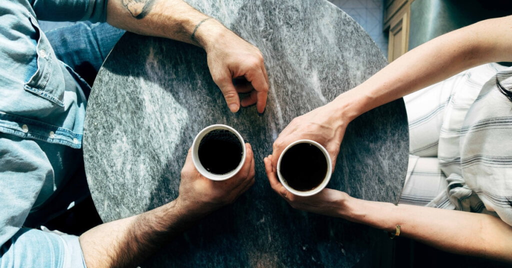 Fragen partner besser kennenlernen