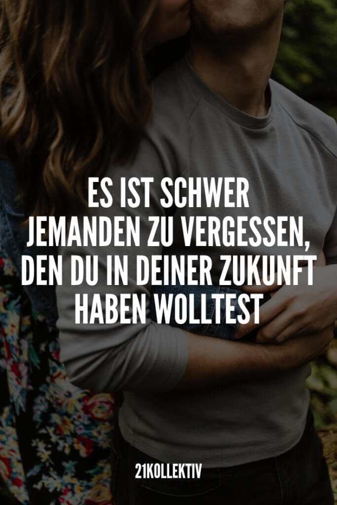 Download Respektloses verhalten sprueche For iPhone Free
