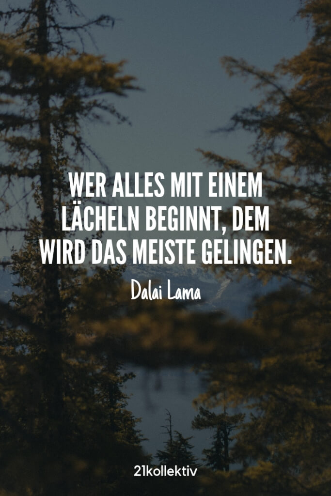 Lcheln Zitate De 64 Zitate Lcheln Zitate De 64 Zitate