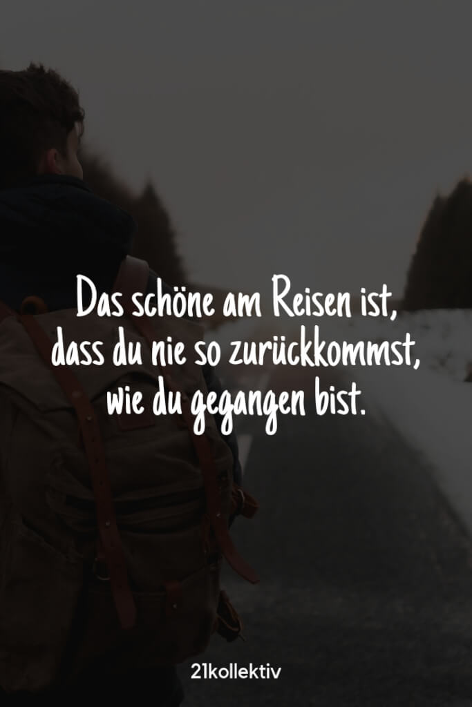 Get Schoene sprueche zum reisen Free HD