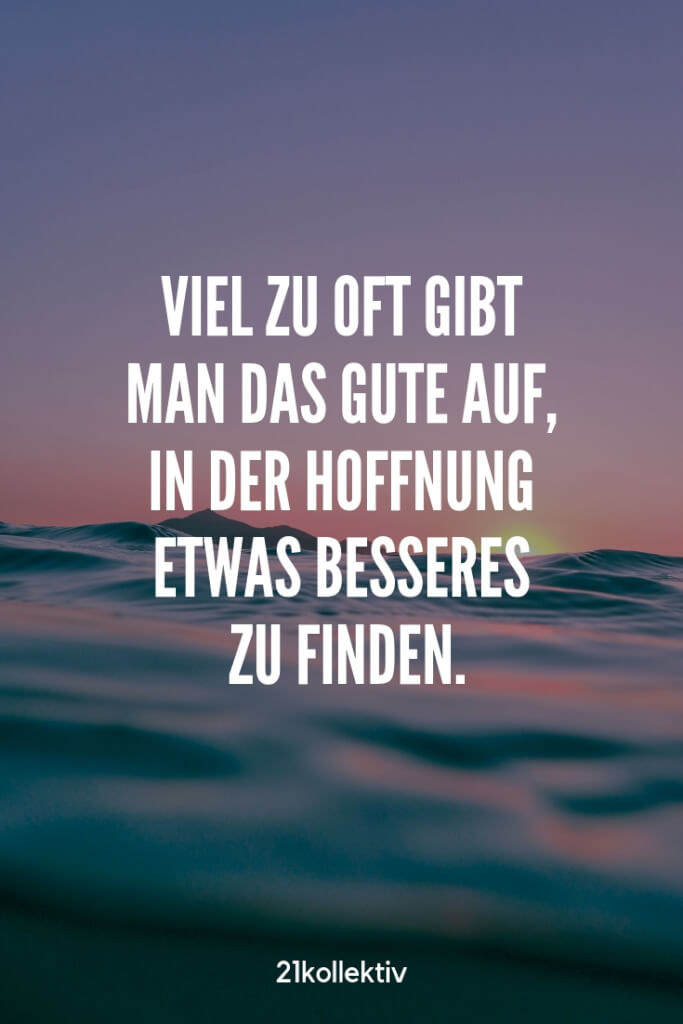 Get Gute sprueche lebensweisheiten Free