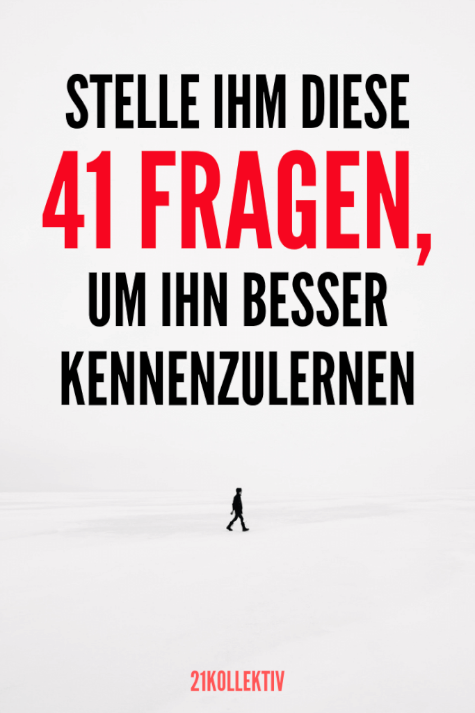 Beste Zufalls-Hookup-App