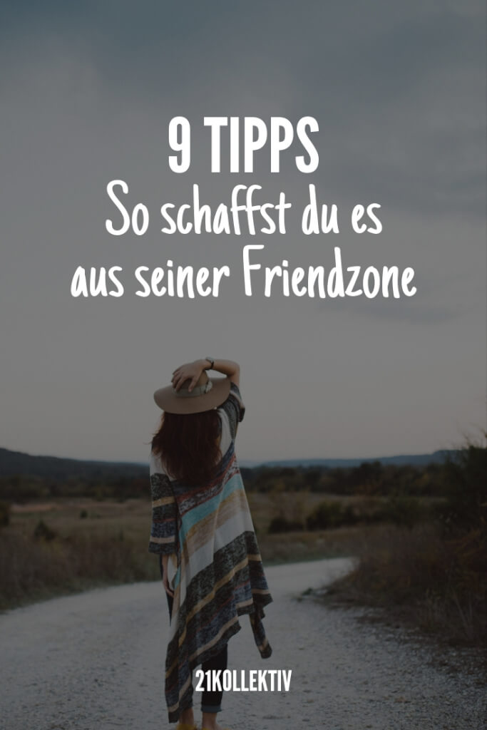 Abschließen Zitate Abschließen Zitate