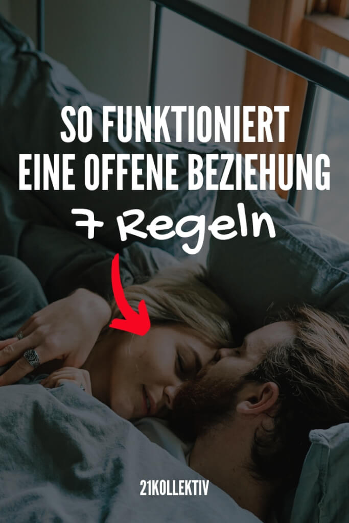 Wie macht eine kostenlose Dating-Website Geld