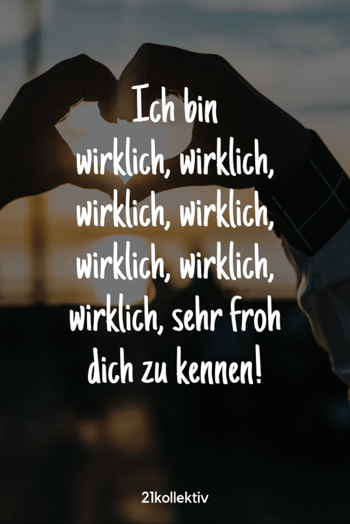 Was Macht Eine Gute Freundschaft Aus 21kollektiv.de