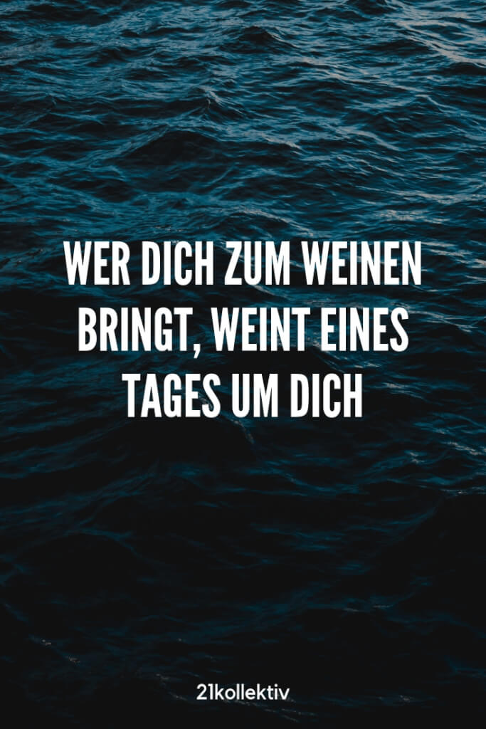 Get Chaos im kopf spruch HD
