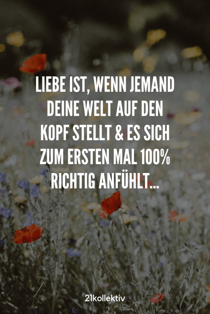Spruch des Tages 101+ Sprüche und Zitate für jeden Tag