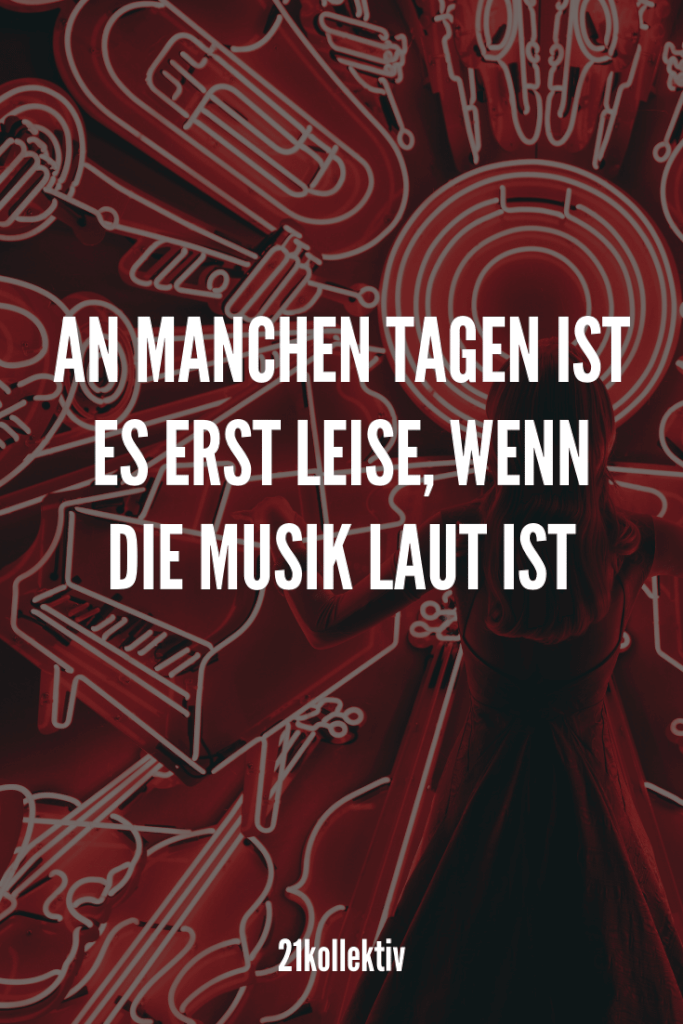 Die besten 9 Sprüche der Woche