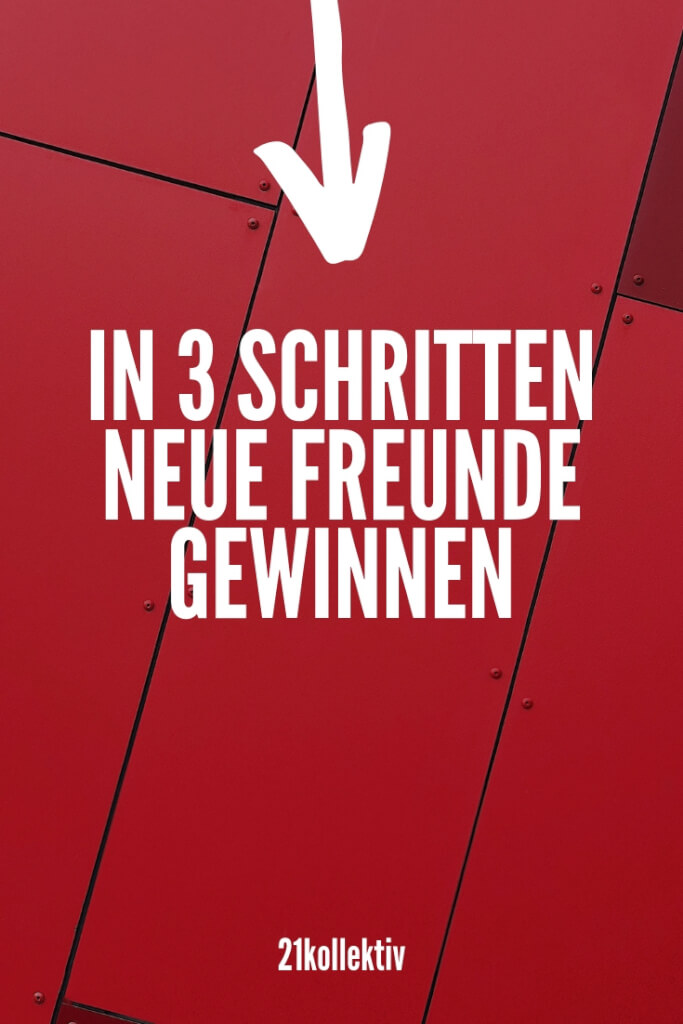 Get Sprueche alte freunde wiederfinden For Android Free Sprueche Alte Freunde Wiederfinden