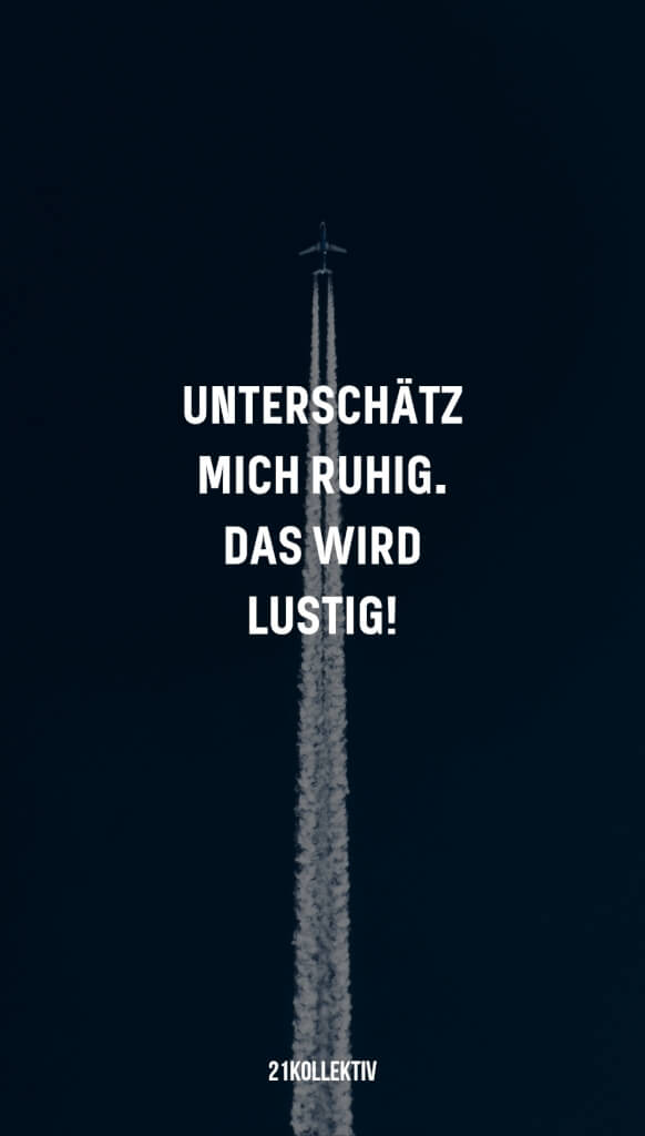 Get Spruch affaere lustig Free HD Spruch Affaere Lustig